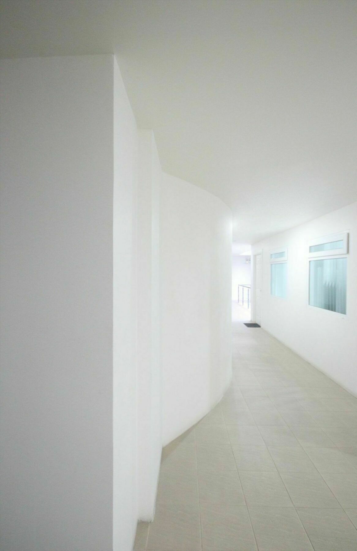 Apartmán Karon Butterfly House Exteriér fotografie